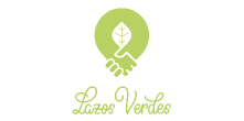 Lazos Verdes