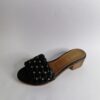 Zapatos Christian Divat - Imagen 2