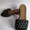 Zapatos Christian Divat