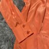 Blusa Mujer Satinada - Imagen 2