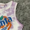 Top Alter Fanta Original - Imagen 4