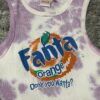 Top Alter Fanta Original - Imagen 3