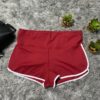 Pantalones Corto De Entrenamiento Aurgelmir