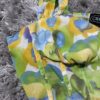Crop Top CIDER Estilo Floral - Imagen 2