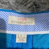 J.Crew Shorts de mujer de color azul - Imagen 2