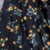 Vestido Corto Juvenil De Tirantes Con Estampado - Imagen 2