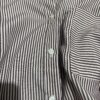 Blusa De Rayas - Imagen 3