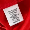 Mini Vestido Rojo Candie´s Talla S Encaje Sin Mangas - Imagen 3